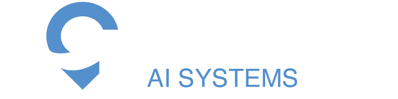 Genesis AI Systems